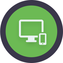全屏幻影
